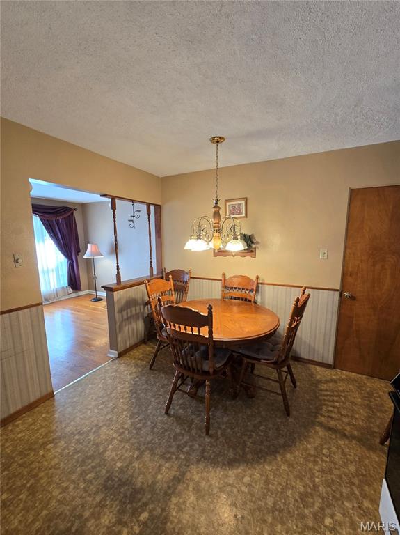 FIRST ADD TO BELLEMORE VILLAGE LT 97 S PT LT 96 66 - Residential