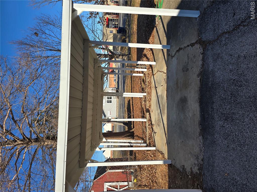 FIRST ADD TO BELLEMORE VILLAGE LT 97 S PT LT 96 66 - Residential