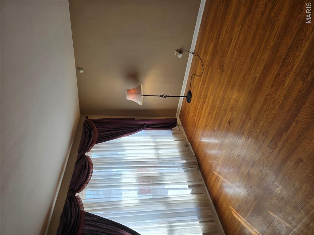 FIRST ADD TO BELLEMORE VILLAGE LT 97 S PT LT 96 66 - Residential