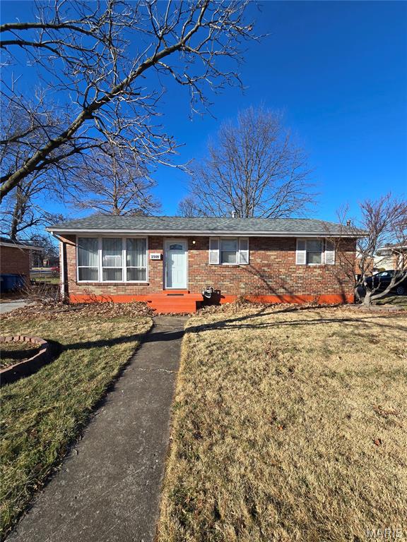 FIRST ADD TO BELLEMORE VILLAGE LT 97 S PT LT 96 66 - Residential