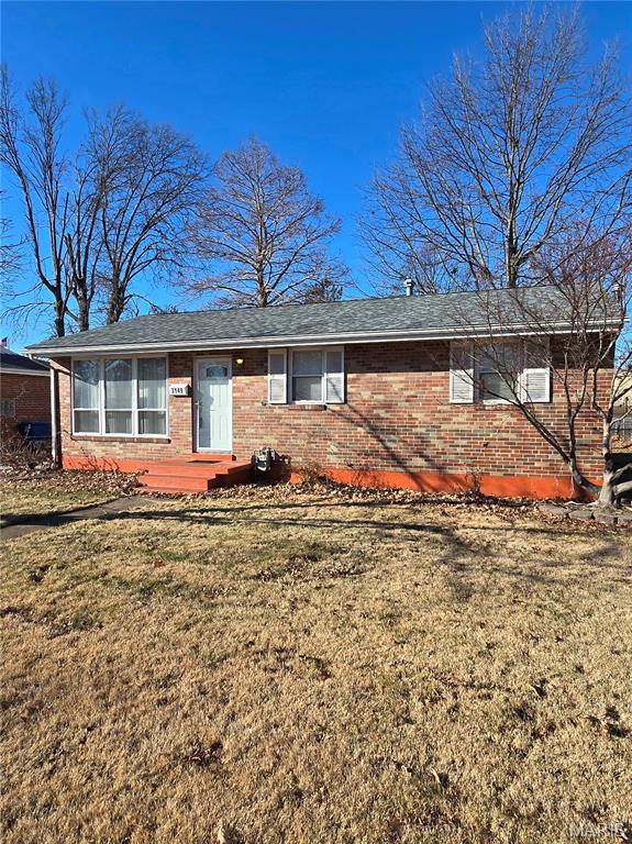 FIRST ADD TO BELLEMORE VILLAGE LT 97 S PT LT 96 66 - Residential