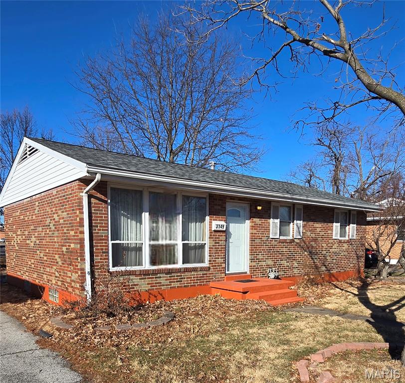 FIRST ADD TO BELLEMORE VILLAGE LT 97 S PT LT 96 66 - Residential