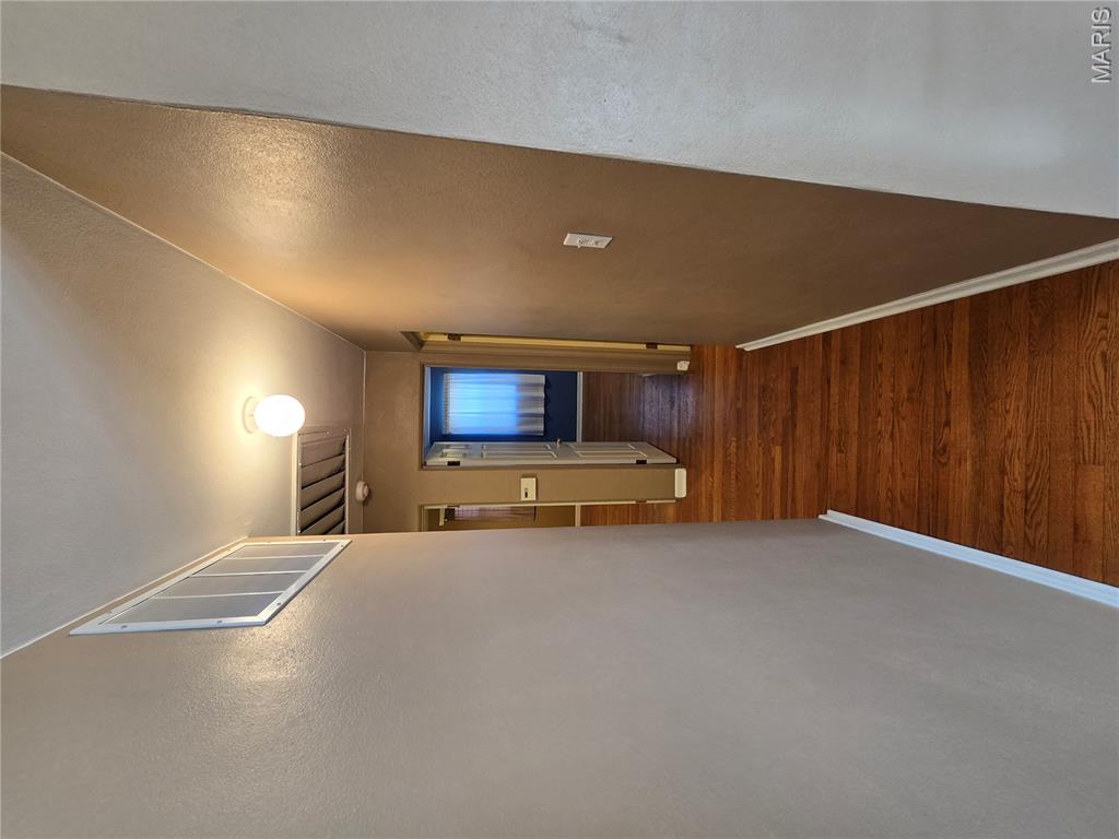 FIRST ADD TO BELLEMORE VILLAGE LT 97 S PT LT 96 66 - Residential