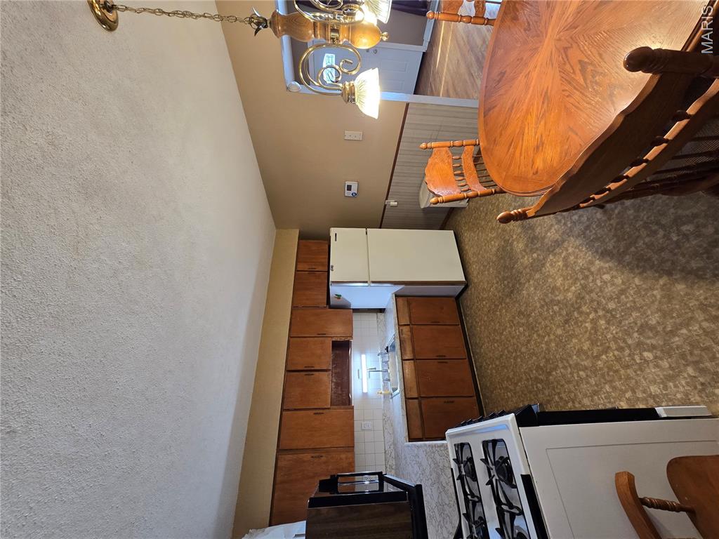 FIRST ADD TO BELLEMORE VILLAGE LT 97 S PT LT 96 66 - Residential