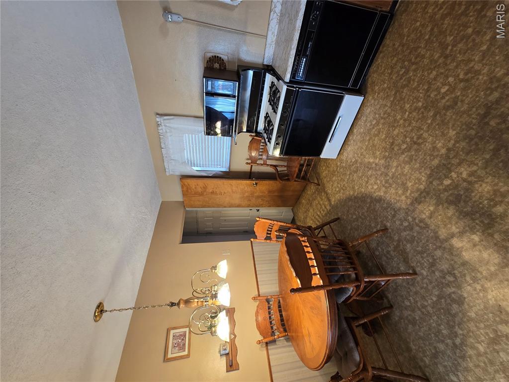 FIRST ADD TO BELLEMORE VILLAGE LT 97 S PT LT 96 66 - Residential