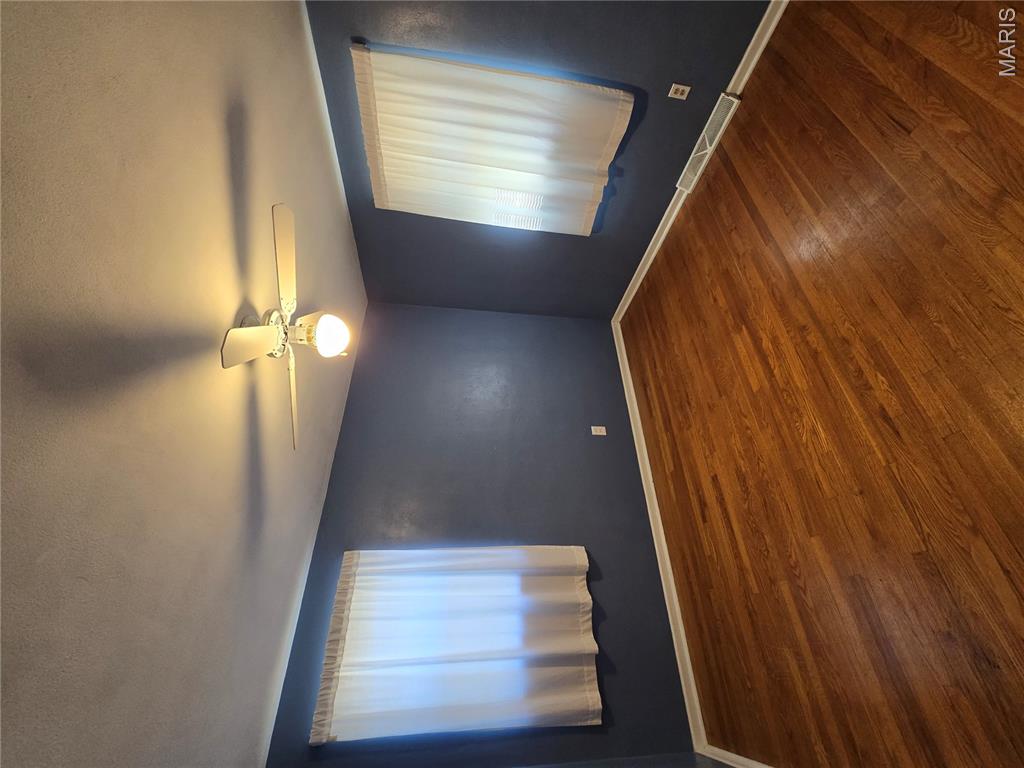 FIRST ADD TO BELLEMORE VILLAGE LT 97 S PT LT 96 66 - Residential