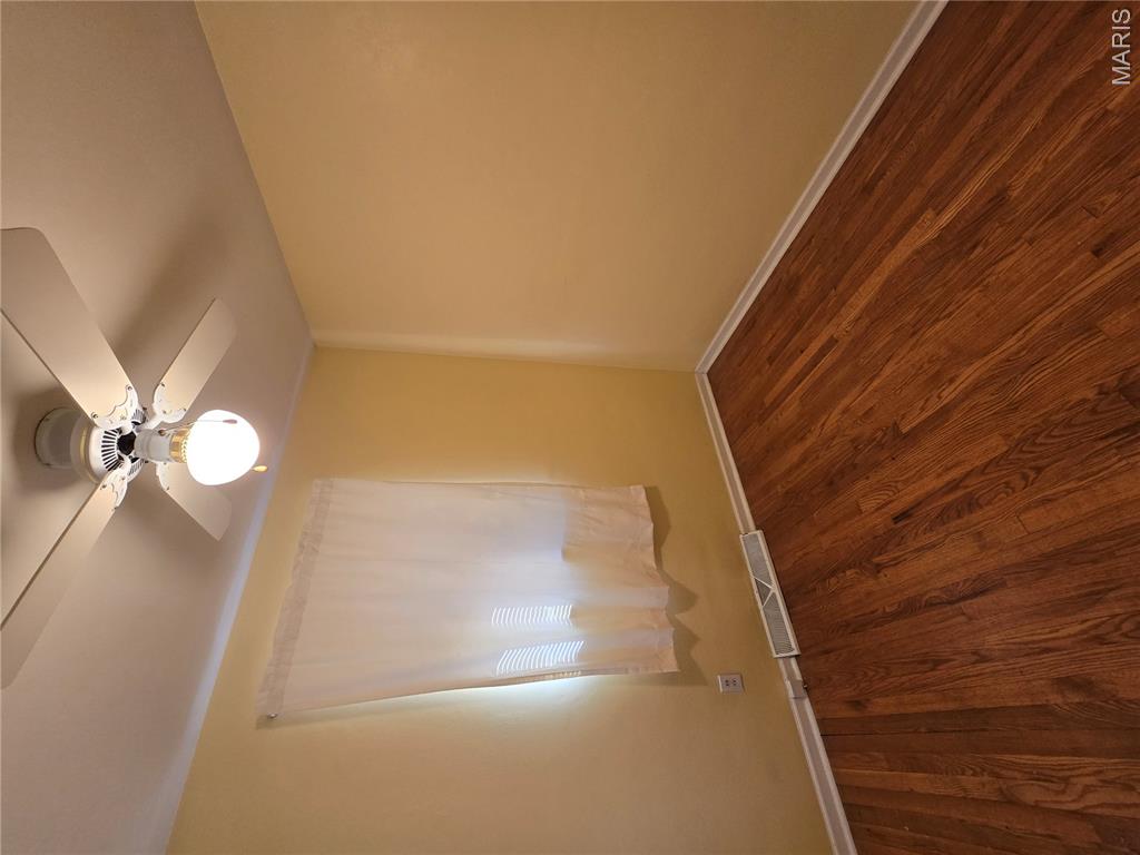 FIRST ADD TO BELLEMORE VILLAGE LT 97 S PT LT 96 66 - Residential