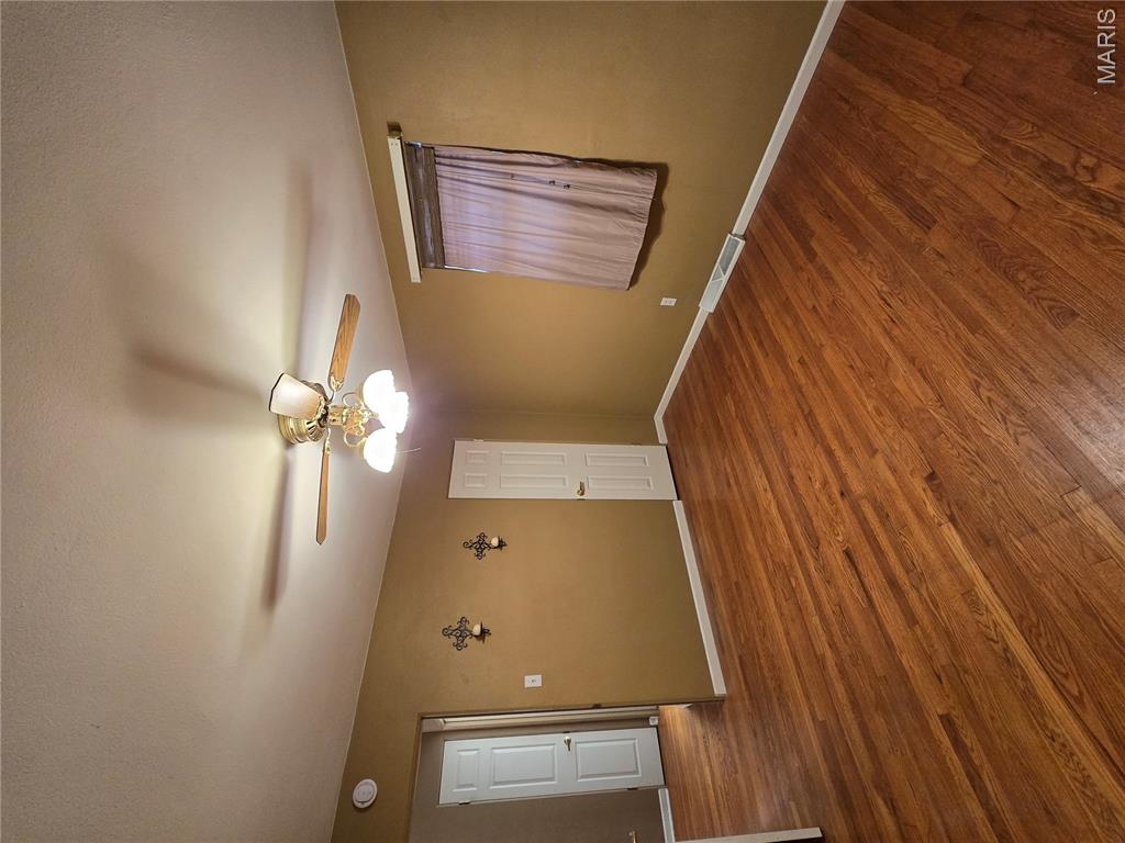FIRST ADD TO BELLEMORE VILLAGE LT 97 S PT LT 96 66 - Residential