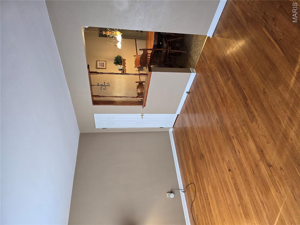 FIRST ADD TO BELLEMORE VILLAGE LT 97 S PT LT 96 66 - Residential