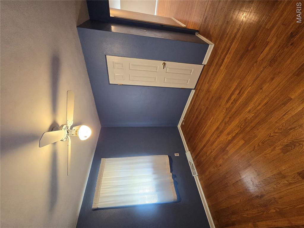 FIRST ADD TO BELLEMORE VILLAGE LT 97 S PT LT 96 66 - Residential