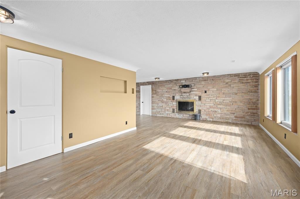 Dorseys Add - Residential