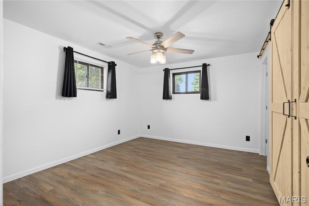 Dorseys Add - Residential