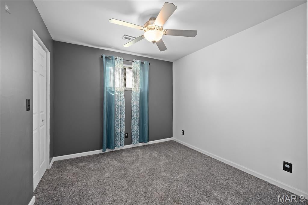 Dorseys Add - Residential