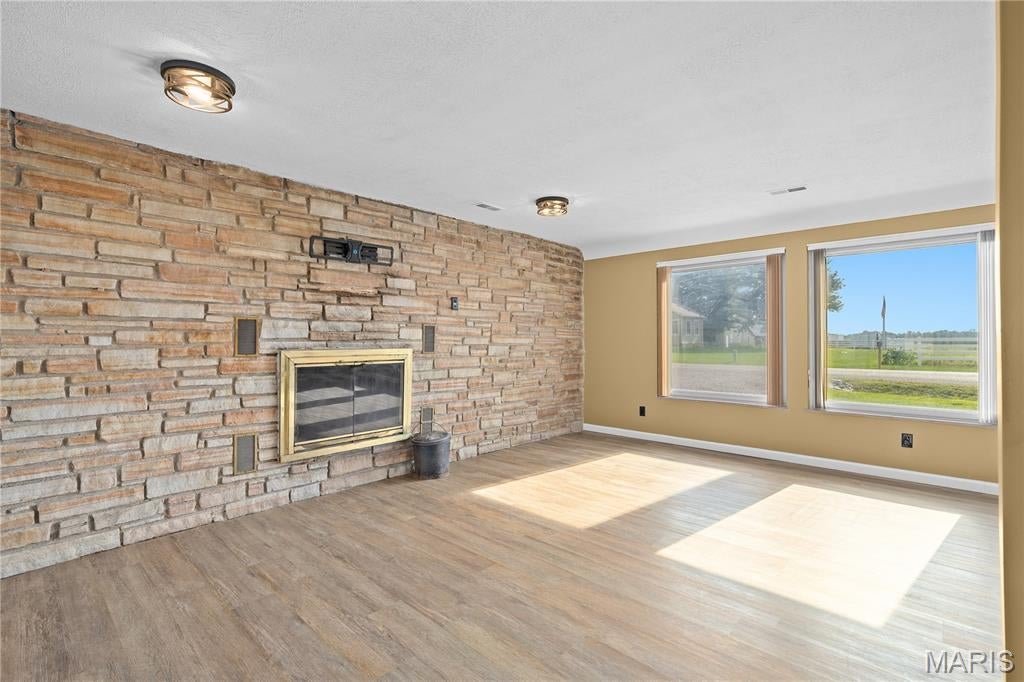 Dorseys Add - Residential