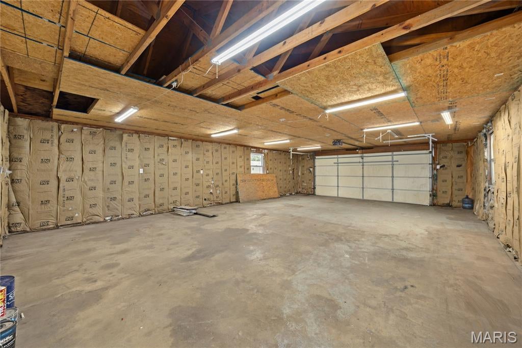 Dorseys Add - Residential