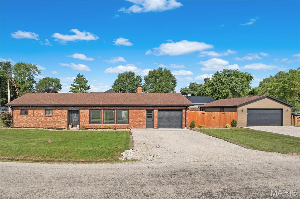 Dorseys Add - Residential