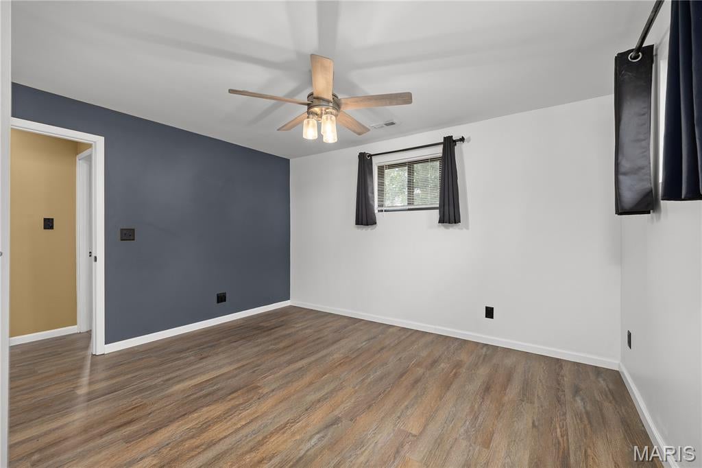 Dorseys Add - Residential