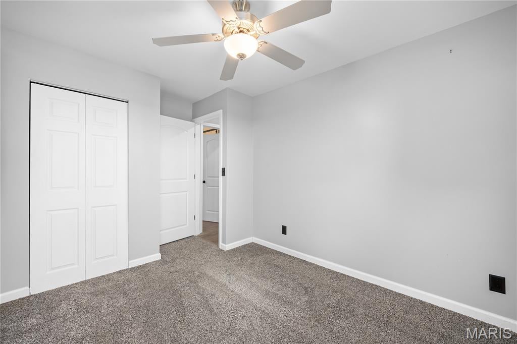Dorseys Add - Residential
