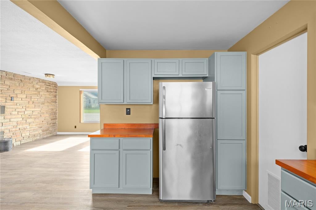 Dorseys Add - Residential