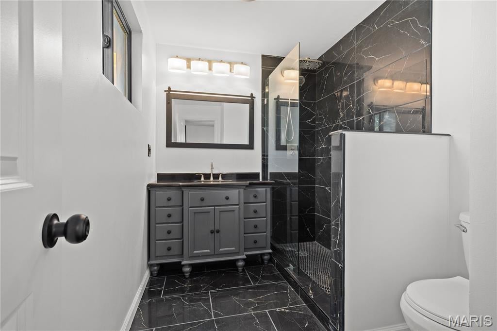 Dorseys Add - Residential
