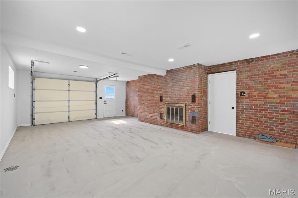 Dorseys Add - Residential
