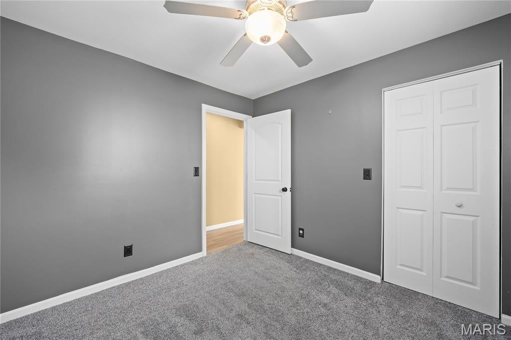Dorseys Add - Residential