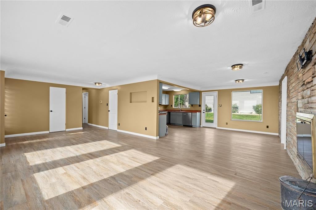 Dorseys Add - Residential