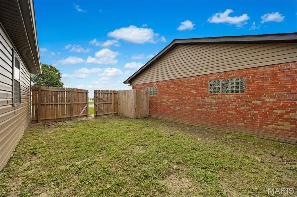Dorseys Add - Residential