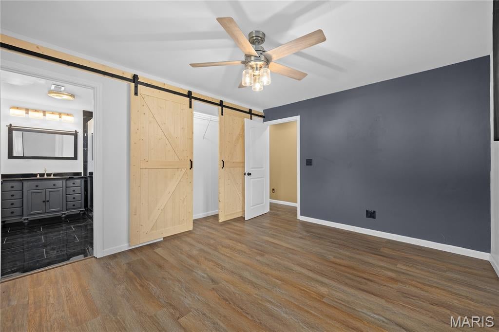 Dorseys Add - Residential
