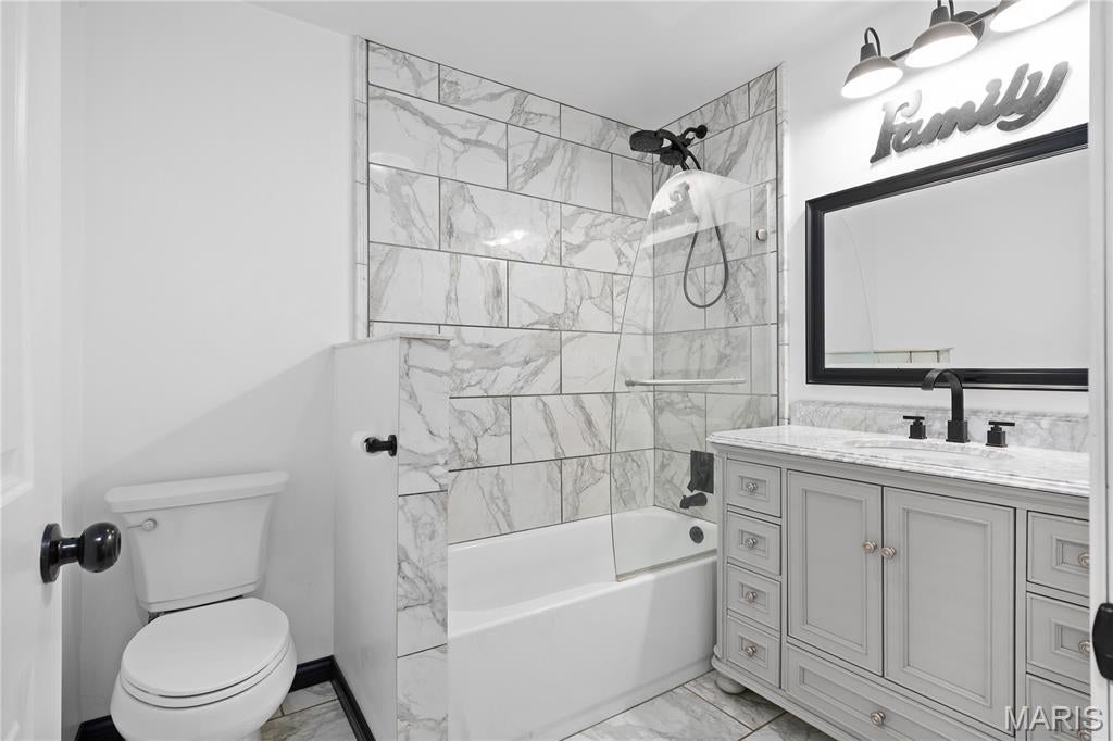 Dorseys Add - Residential