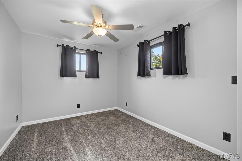 Dorseys Add - Residential