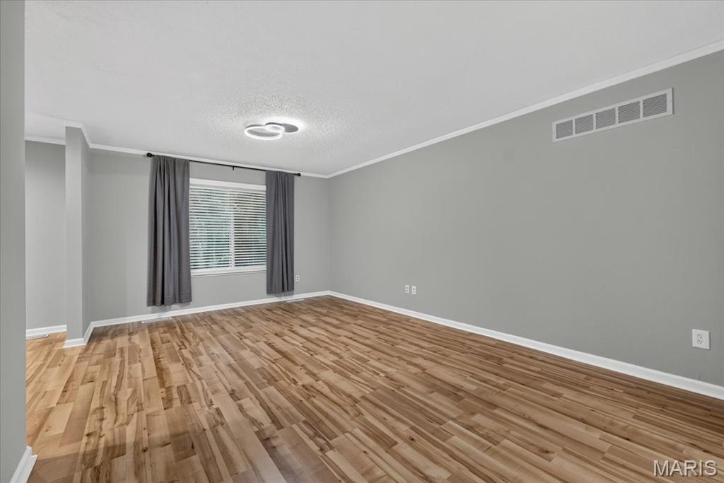 Countryside Hill - Residential