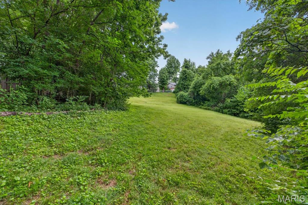 Countryside Hill - Residential