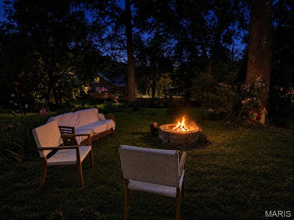 Meridian - Residential