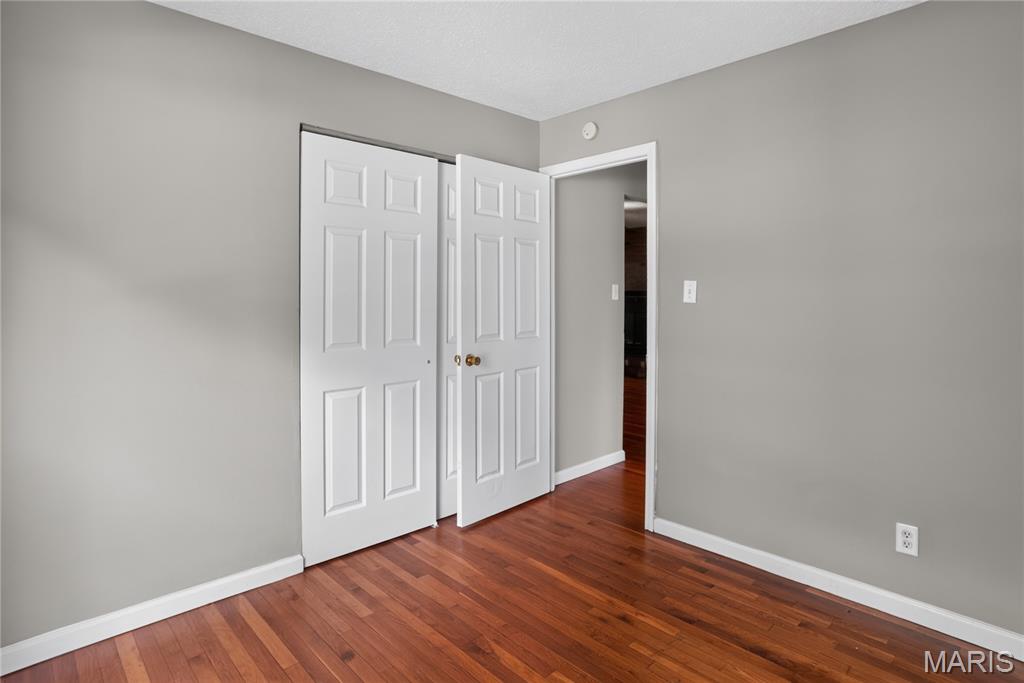 Pennyrich Farms 1 - Residential