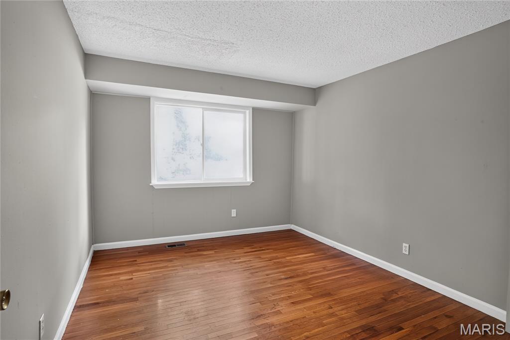 Pennyrich Farms 1 - Residential