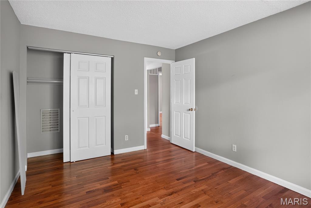 Pennyrich Farms 1 - Residential