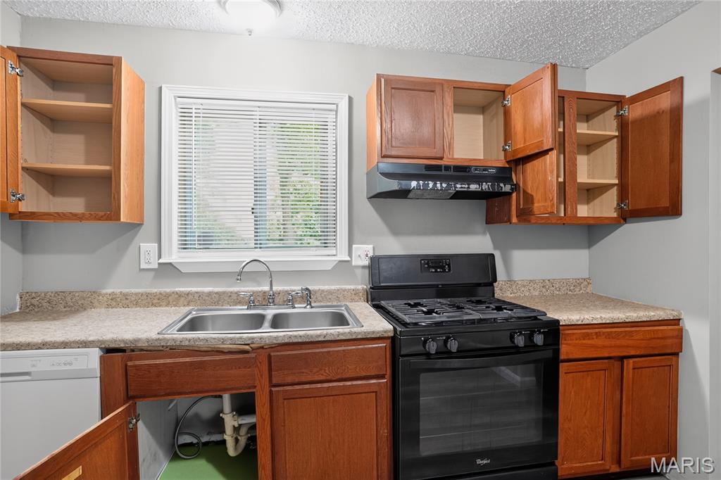 Pennyrich Farms 1 - Residential