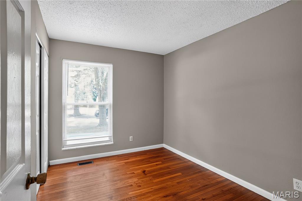 Pennyrich Farms 1 - Residential