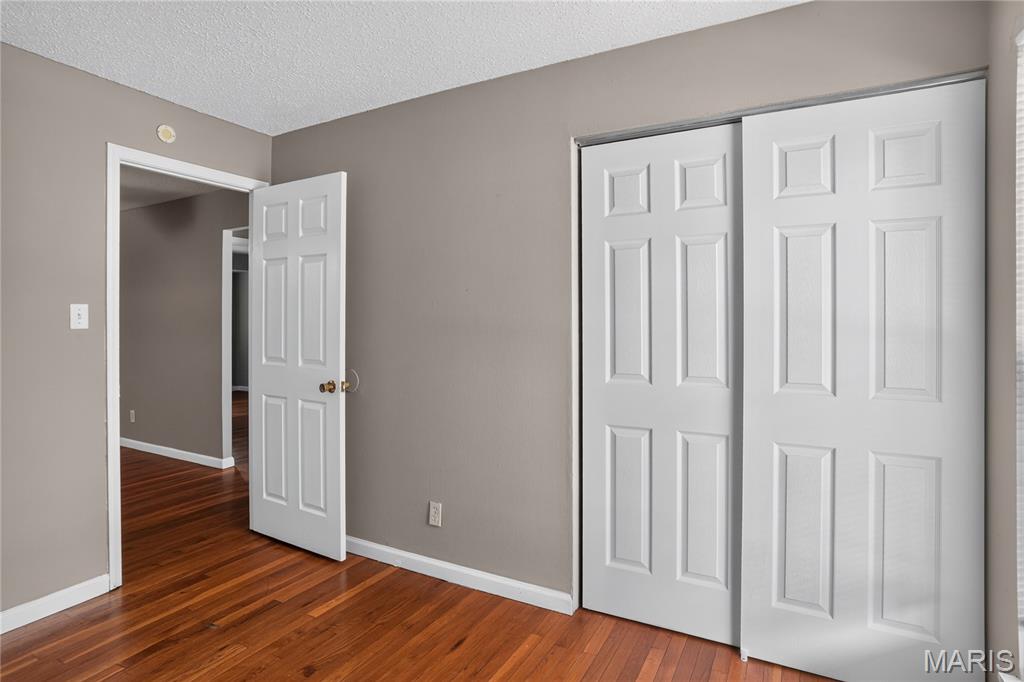 Pennyrich Farms 1 - Residential