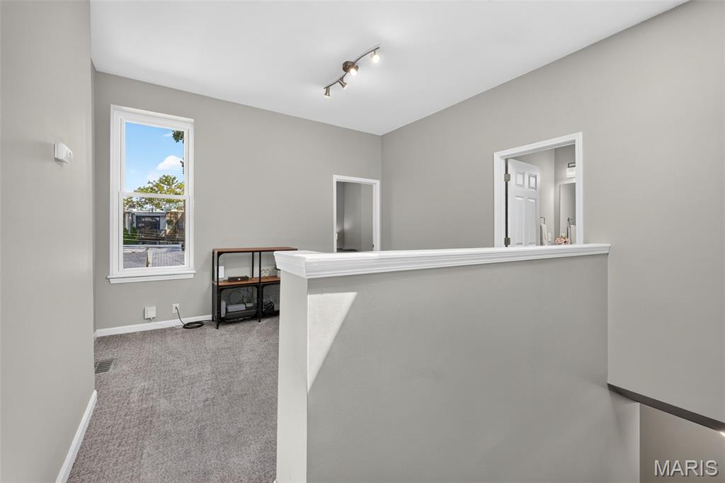 The Grove - Residential
