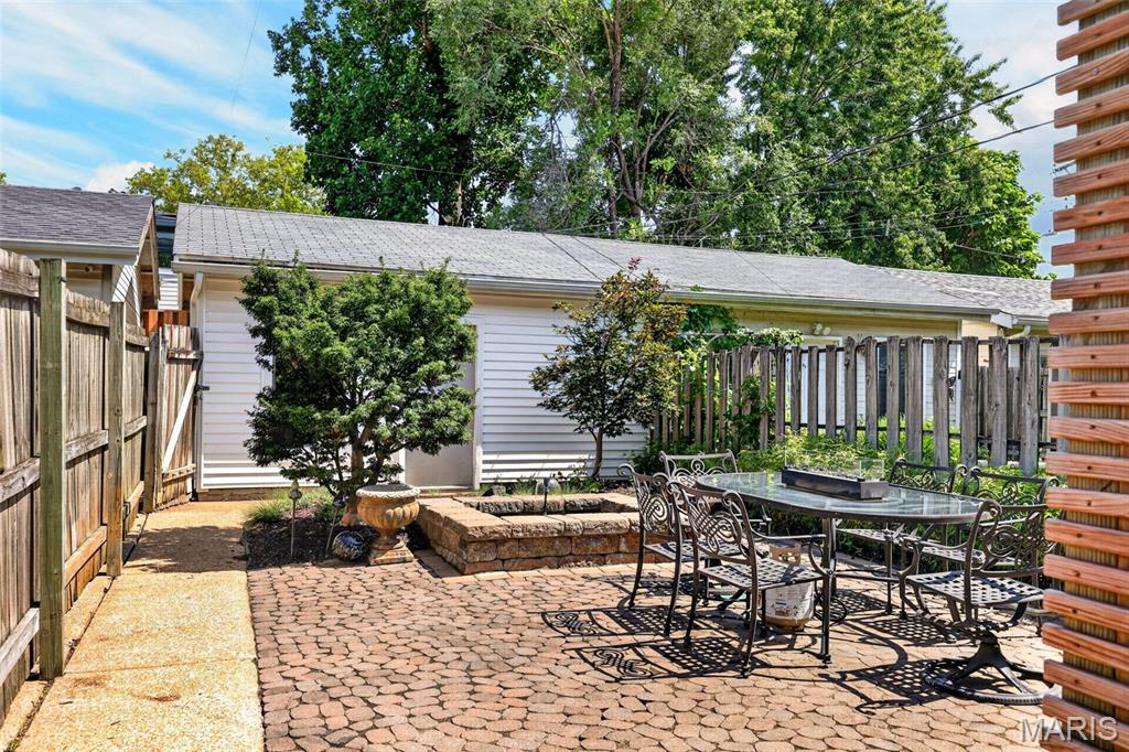 The Grove - Residential