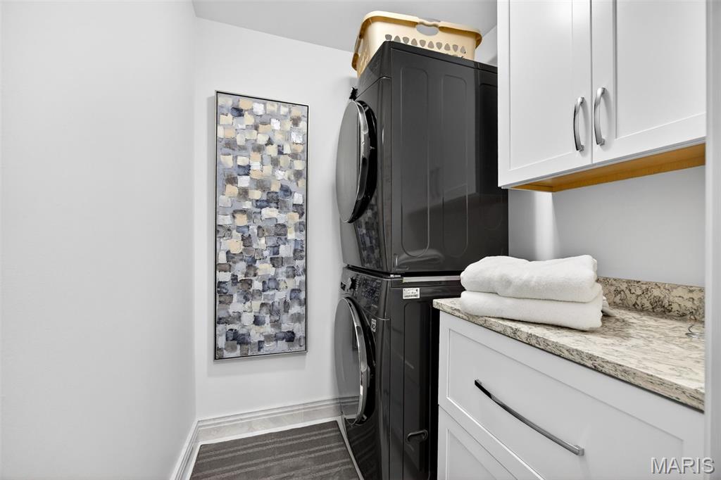 Black Hawk Village A - Residential