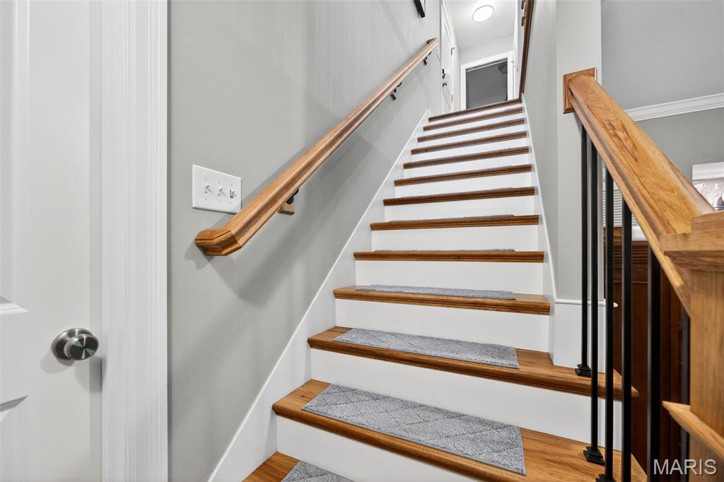Black Hawk Village A - Residential