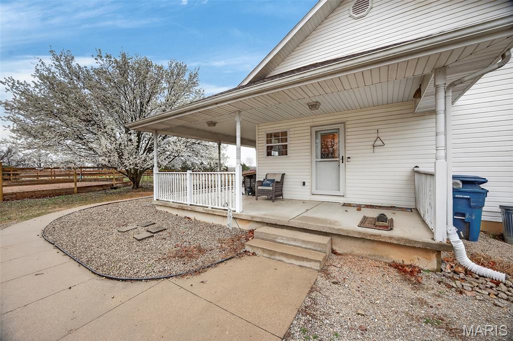 None - Residential