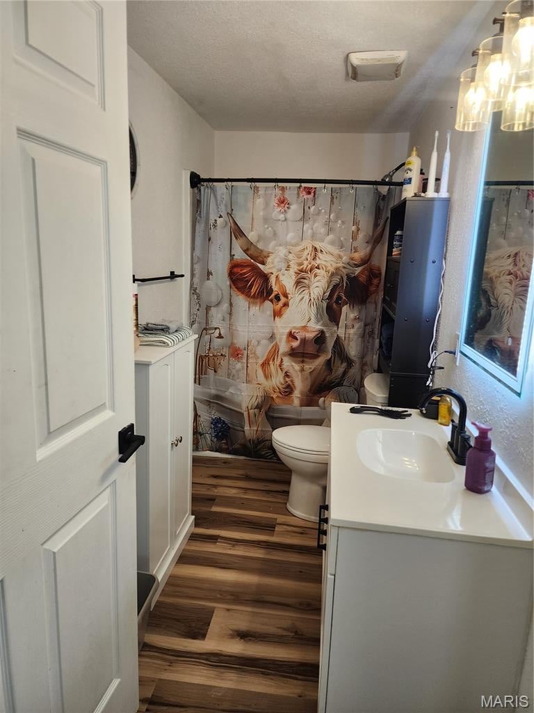 Cadys D K - Residential