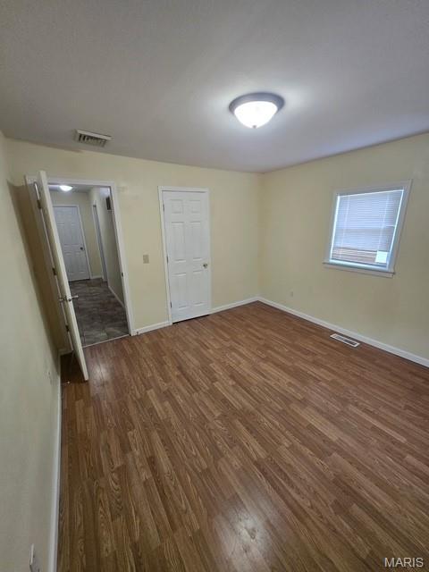 Hansons Add - Residential