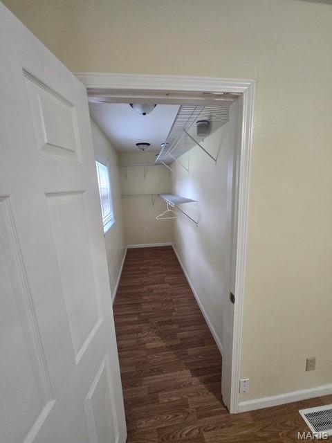 Hansons Add - Residential