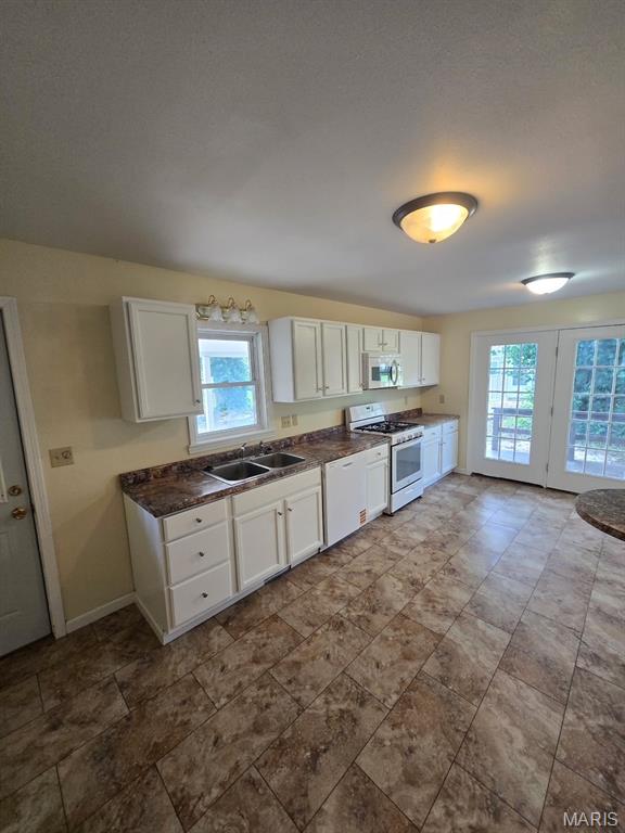 Hansons Add - Residential