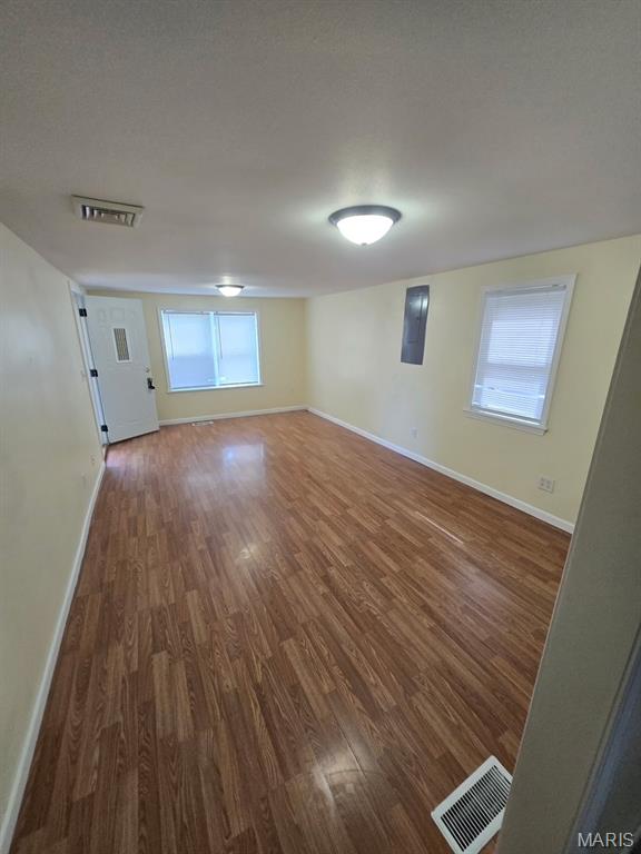 Hansons Add - Residential